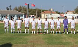 Söke 1970'e bahis soruşturmasından ceza yağdı