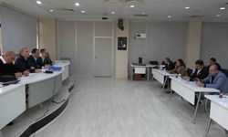 Söke Belediyesi’nde maaş promosyon ihalesi sonuçlandı