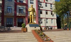 Sosyal medyada paylaşılan görüntülere valilikten açıklama