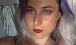 Üniversiteli kız arkadaşının evinde ölü bulundu