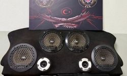 Uyanıklık yapıp kıyafet değiştirmeleri işe yaramadı