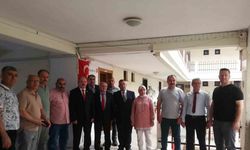 Uzman çavuşlar torba yasadan umutlu