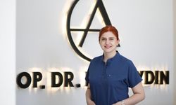 Uzmanlardan hamilelere uyarı: Hamilelikte beslenme kadar egzersiz de önemli