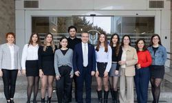 Yapay zeka ile gıda israfına akıllı çözüm