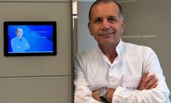 Yenilikçi ve etkin tedavi