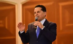 Ahmet Özer'in yargılandığı davada karar