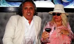 Banu Alkan'dan üzücü haber