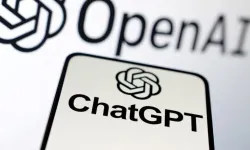 ChatGPT’ye yeni kısıtlamalar
