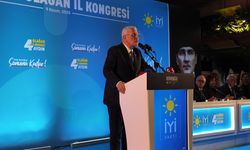 Dervişoğlu’ndan Erdoğan’a dikkat çeken davet