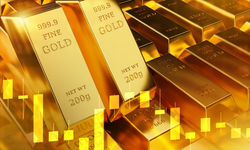 ABD'den gelen haber altını coşturdu