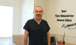 Aşırı kahve hafızayı zayıflatıyor!