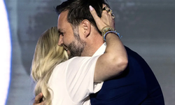 Bu görüntüler çok konuşulur