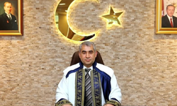 Rektör Kent’ten öğrencilere ücretsiz yemek