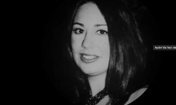 Aydın sağlık camiasının acı kaybı