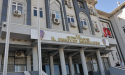 Aydın Polisi'ne mesai müjdesi