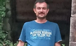 Kastamonu'da baba oğlunun canına kıydı