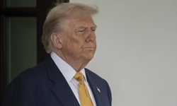 Trump, ülkesinin sağlık sistemini kötüledi