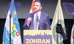 Mamdani ve Galiyev: Farklı yüzyılların ortak mücadelesi