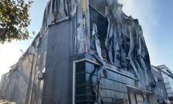 Kocaeli'deki yangında ölenlere hakaret ve küfür