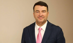 Metin Lütfi Baydar'ın ihraç kararına yargıdan dur kararı