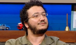 Oytun Hoca uyarıyor: Tehlikeyle karşı karşıyayız