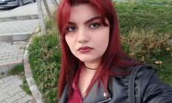 Yurtta feci olay! 4.kattan düştü