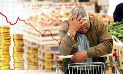 ENAG ekim ayı enflasyonunu açıklandı