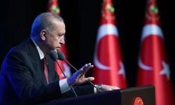 İsrail basını: Erdoğan vazgeçilmez bir aktör