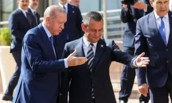 Son ankette sürpriz sonuç: Oy oranları yüzde 26,8'e ulaştı