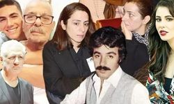 Ferdi Tayfur'un gerçek mirası ortaya çıktı