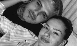 Aşk tüm hızıyla devam ediyor!