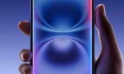 Akıllı telefonlara zam geliyor