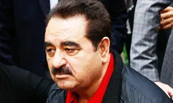 İbrahim Tatlıses'in mal varlığına tedbir konuldu