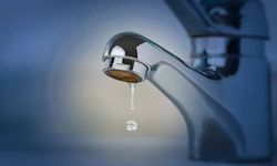 Baraj seviyeleri kritik eşikte