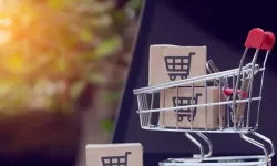 Kasım indirimlerini bekleyenler dikkat!