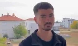 Bir babanın 12 çocuğunun isimleri gündem oldu