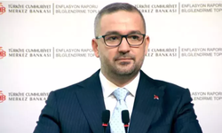 Başkan Karahan'dan yıl sonu enflasyon tahminini