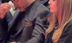 Kenan İmirzalıoğlu'nu gözyaşlarına boğan anlar!