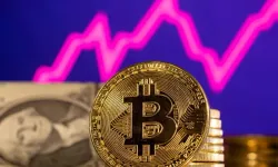 Kripto parada kayıplar devam ediyor