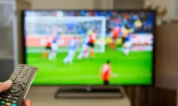 Bugün hangi maç hangi kanalda?