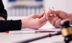 Nafaka için yeni düzenleme