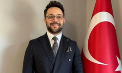 CHP'li Başkan Oğuzhan Madenci’den sert açıklama