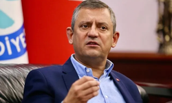 Başsavcılık harekete geçti! Özel hakkında soruşturma