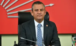 Özel açıkladı: CHP 'de başörtülü vekiller mutlaka olacak