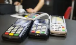 POS cihazı ile yapılan ödemelerde yeni dönem!