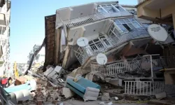 Uzmanından uyarı: Bu bölgelerde ev almayın!