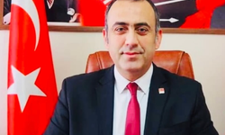 Serkan Sevim’den Özlem Çerçioğlu’na sert tepki