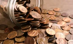 Darphane açıkladı: 230 yıllık bozuk paranın üretimi durduruldu