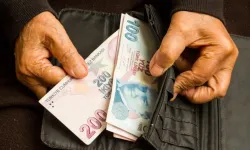 Asgari ücret için en güçlü tahmin açıklandı