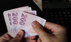 Hepsi tek tek zamlanacak! İşte 2026’da geçerli olacak yeni ücretler